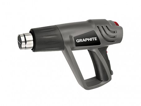 Large_graphite-opalarka-59g524