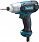 Makita Wkrętarka udarowa 1/4" 230 W TD0101F