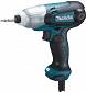 Makita Wkrętarka udarowa 1/4" 230 W TD0101F