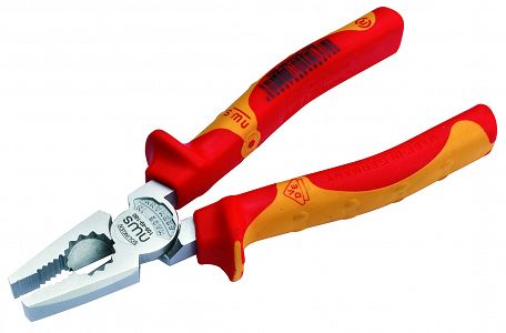 Large_109-49-VDE-180