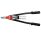 Yato Nitownica czołowa dźwigniowa do nitów 2.4-6.4mm YT-3610