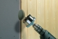 Thumb_wolfcraft-2220-b