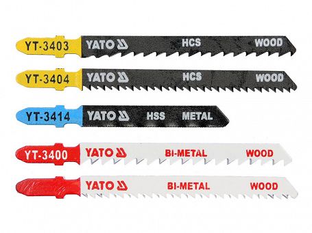 Large_yato-brzeszczoty-yt-3445