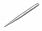 Yato Dobijak stożkowy 3.3 mm x 120mm CrV YT-4691