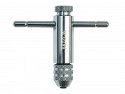 Yato Grzechotka do gwintowników M3-M10 85 mm YT-2989