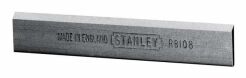 Stanley Ostrze wymienne proste do strugów RB 50mm 0-12-378
