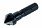Wolfcraft Pogłębiacz HSS 16 mm WF 2581