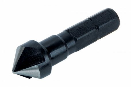 Large_wolfcraft-2583