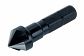 Wolfcraft Pogłębiacz HSS 16 mm WF 2581