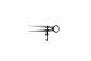 Limit Macki sprężynowe wewnętrzne 200mm 24450504