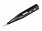Yato Próbnik napięcia 12-250 V YT-2861