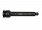 Yato Przedłużka udarowa 250 mm z redukcją 1"(F) x 3/4"(M) CrMo YT-1169