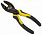 Stanley Szczypce samonastawne uniwersalne FatMax 200mm 0-84-646