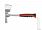 Yato Toporek tynkarski 600g metalowy trzonek YT-4564