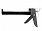 Yato Wyciskacz do mas plastycznych 300 ml rynienkowy YT-6755