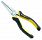 Stanley Szczypce płaskie FatMax 150mm 0-84-495