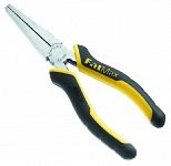 Stanley Szczypce płaskie FatMax 150mm 0-84-495