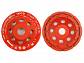 Yato Tarcza diamentowa do szlifowania betonu 125 mm YT-6030