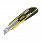 Stanley Nożyk FatMax z ostrzem łamanym 25mm 0-10-486