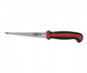 Yato Piła otwornica do płyt G/K 150 mm YT-3134