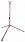 AS Schwabe Statyw do lamp halogenowych AS 46750