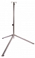 AS Schwabe Statyw do lamp halogenowych AS 46750
