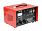 Yato Ładowarka prostownik z funkcją rozruchu 12/24V YT-8304