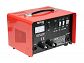 Yato Ładowarka prostownik z funkcją rozruchu 12/24V YT-8304