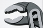 Thumb_1651-12-240-2