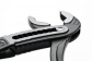 Thumb_1651-12-240
