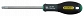 Stanley Wkrętak torx Fatmax (T10-T40)