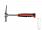 Yato Młotek murarski reński 600g metalowy trzonek YT-4563