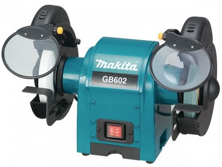 Large_makita-szlifierka-stolowa-gb602