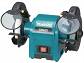 Makita Szlifierka stołowa 250W GB602W