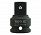 Yato Redukcja udarowa 3/4" (F) x 1" (M) CrMo YT-1168