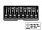Yato Klucze udarowe trzpieniowe RIBE 1/2" CrMo YT-1068