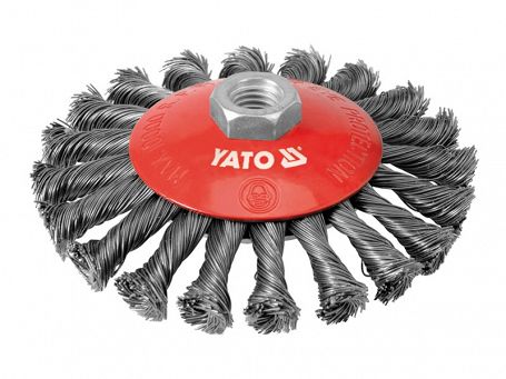 Large_yato-szczotka-yt-4764