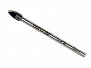 Yato Wiertło do szkła łopatkowe (4 - 10 mm)
