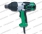 Hitachi Klucz udarowy 400W WR16SA