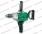 Hitachi Wiertarko-mieszarka 720W D13