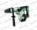 Hitachi Młot udarowy SDS Max 950W DH40MR