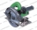 Hitachi Pilarka tarczowa 1010W C6MFA
