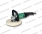 Hitachi Polerka 180 mm, 1250W SP18VA