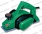 Hitachi Strug elektryczny 720W P20SA2