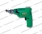 Hitachi Wiertarka bez udaru 240W D6SH
