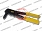 Stanley Nitownica MR33 0-69-833