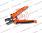 Neo Obcinak do kabli 01-510 (0-13 mm)