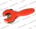 Topex Obcinak do rur 34D050 (8-29 mm) z grzechotką