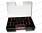 Topex Organizer XL 79R160