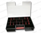 Topex Organizer XL 79R160